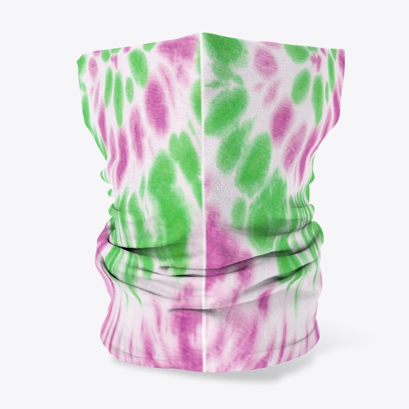 Tie Dye T Shirts  Pillows, Leggings