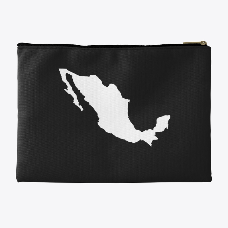 Nationalities's Desing (MÉXICO)