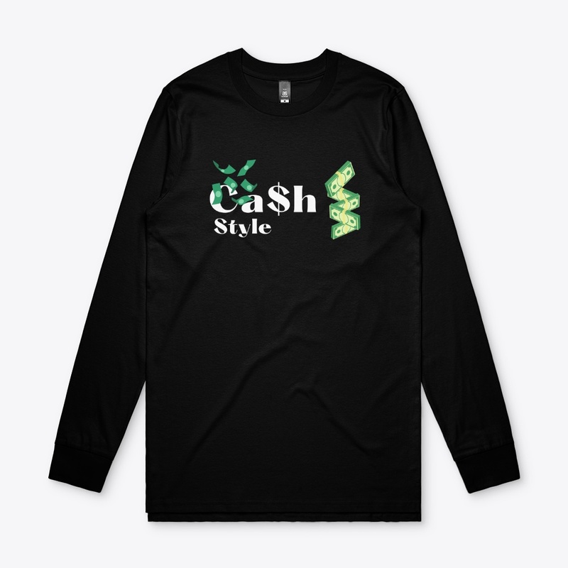 Cash Style Collection I