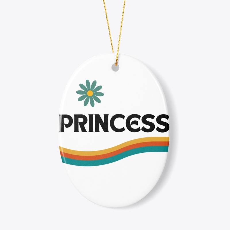 Princess