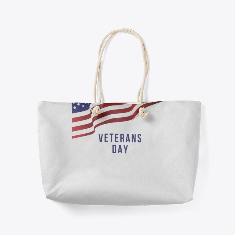 veterans day