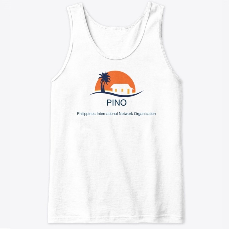 The PINO Collection