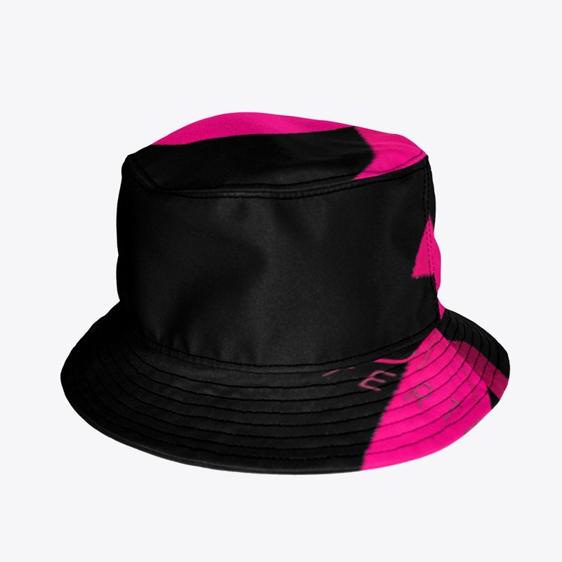 BME CANCER GEAR