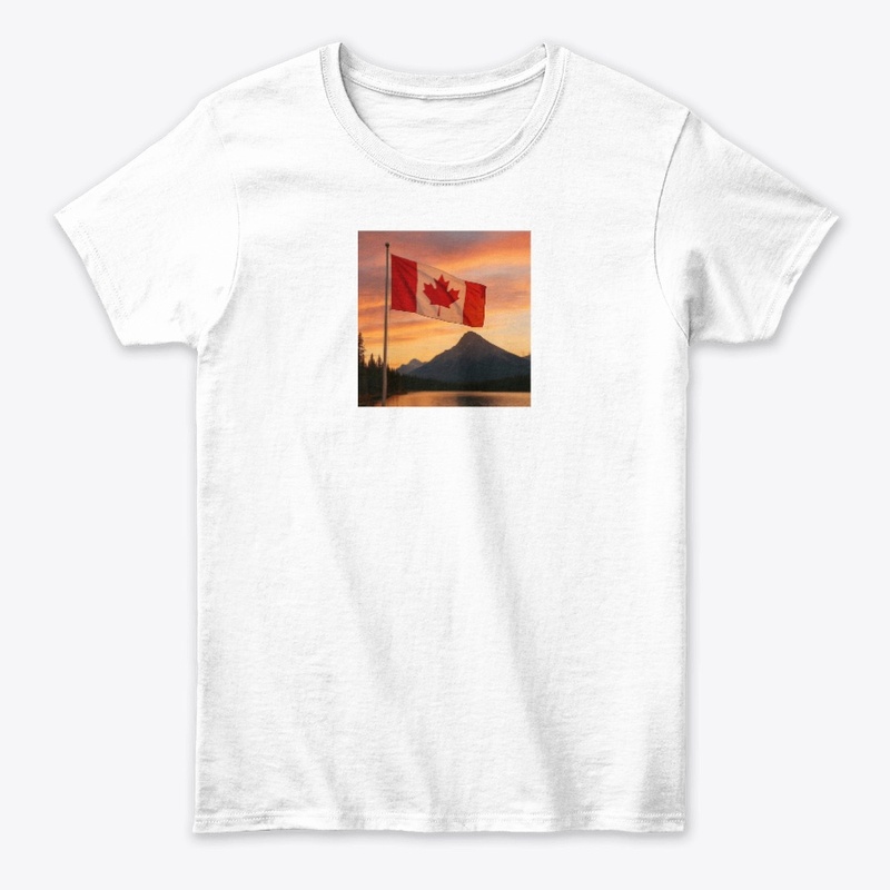 Canada