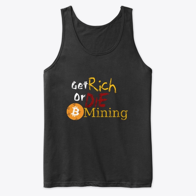 crypto is for virgins | Bitcoin