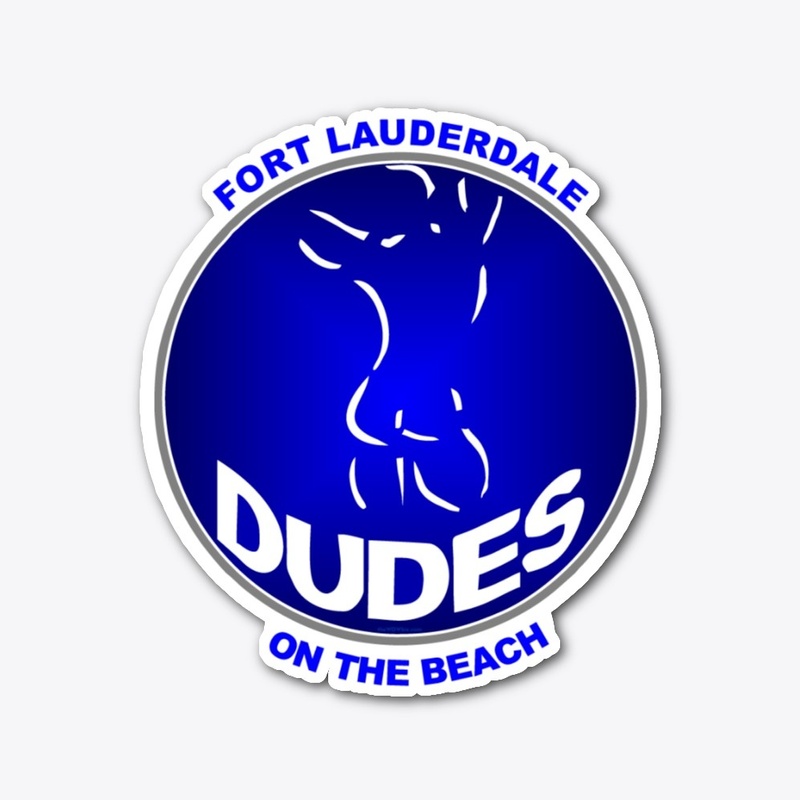 DudesFtL