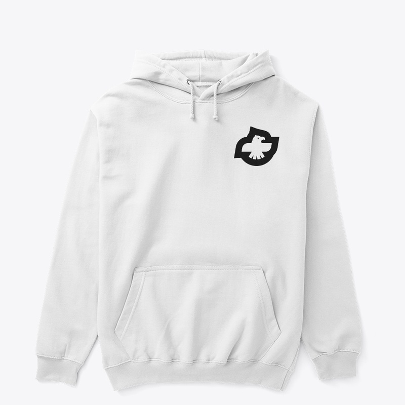 E-GL Merch
