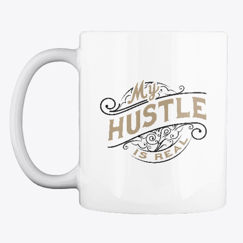 Hustle