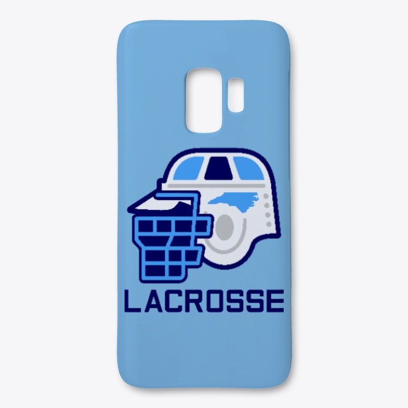 Chapel Hill Vintage Bucket