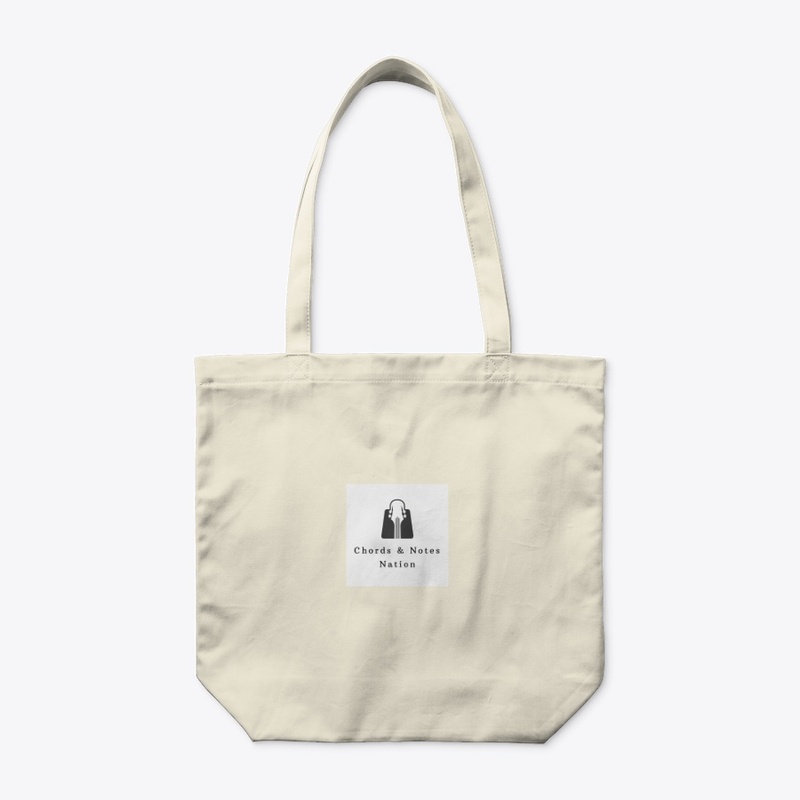 Organic Tote