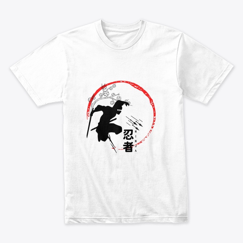 King Haywood Universal Wear