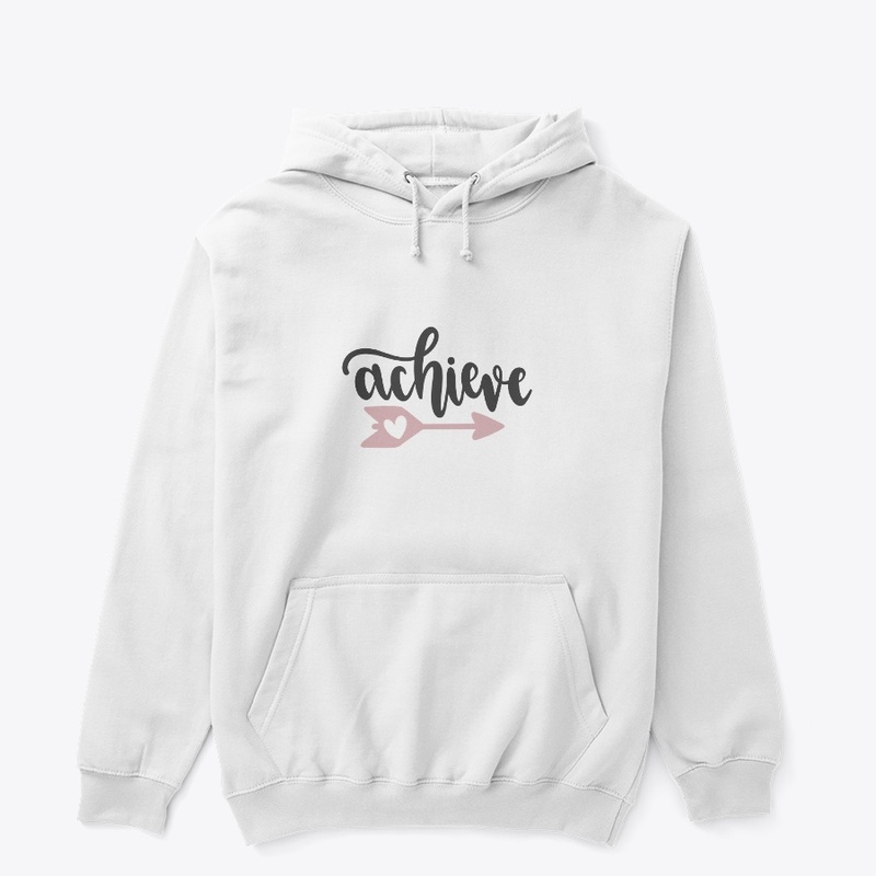 Achieve
