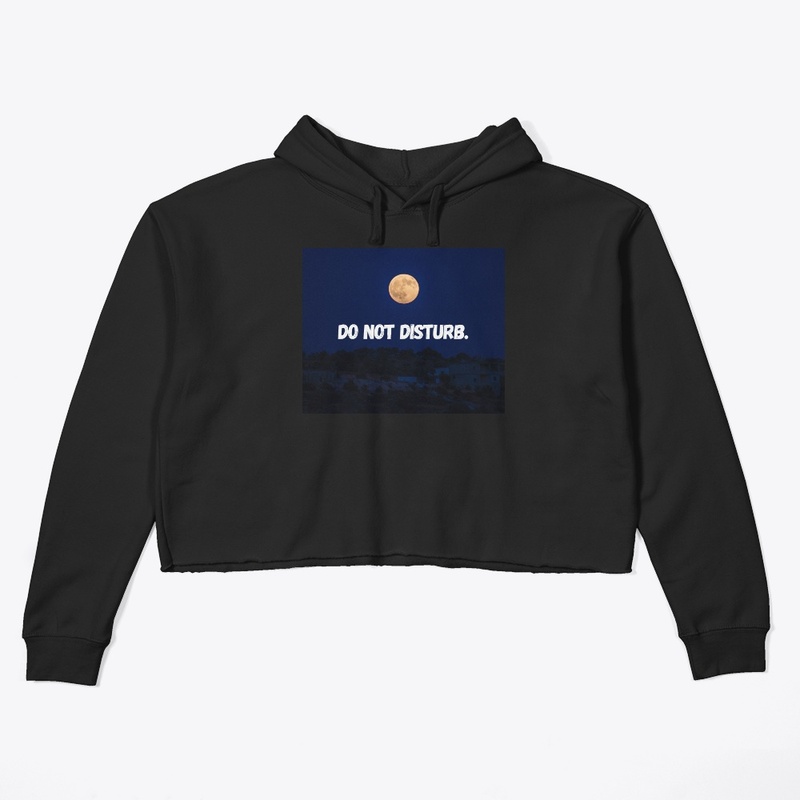 Lunar