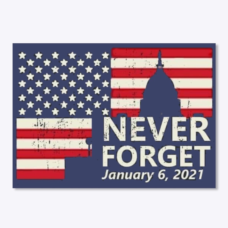 January 6th