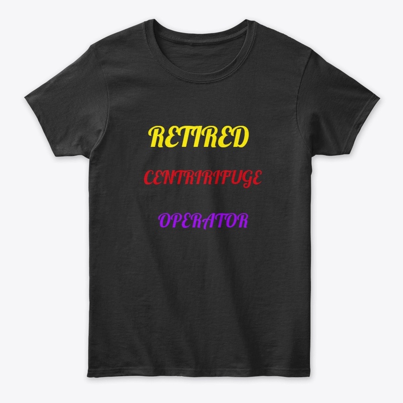 supar mom tshirt mother's special design