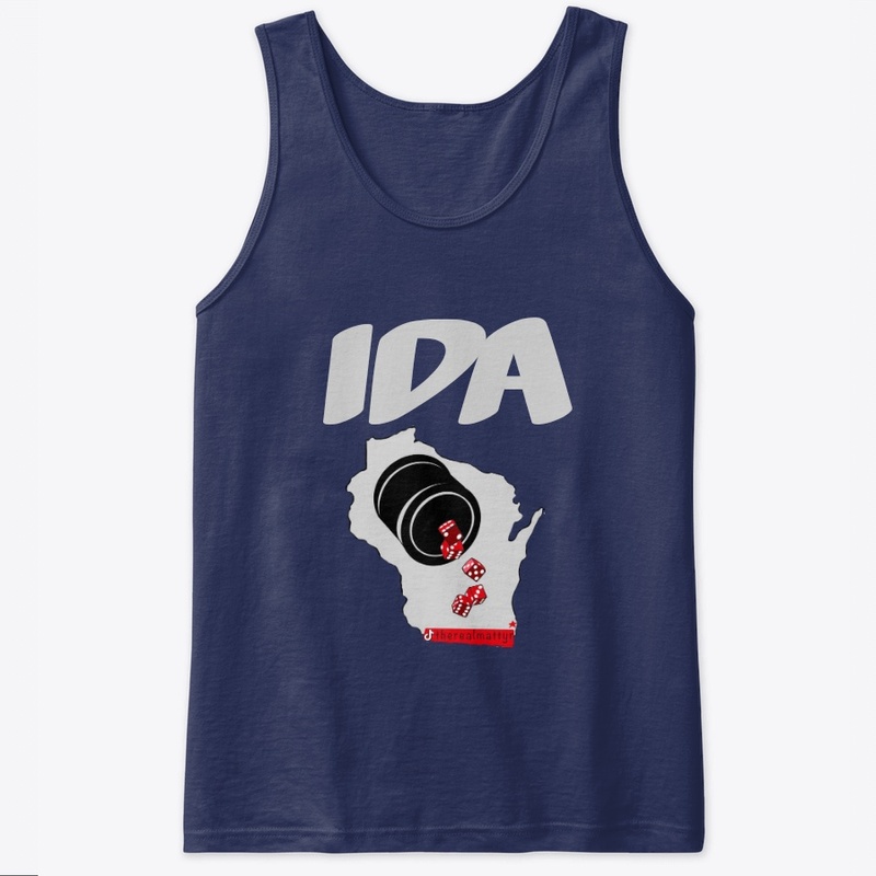 IDA