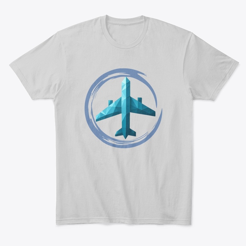 Aeroplane Mode