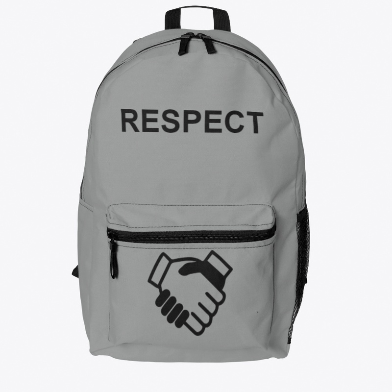 Respect-Collection