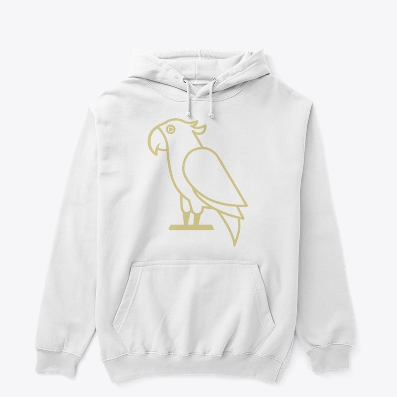 PERICO GANG