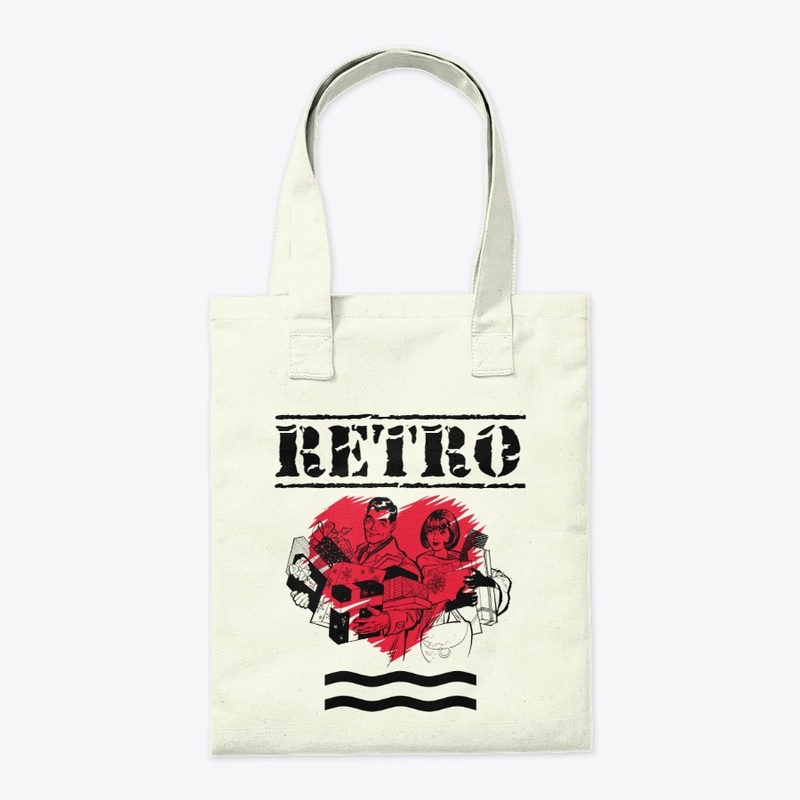 Retro-design