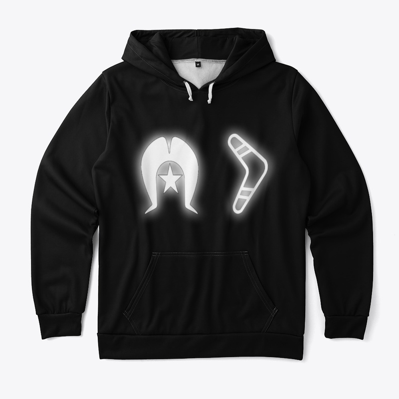 Villen Merchandise