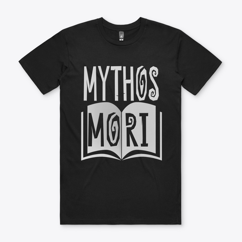 Mythos Simple