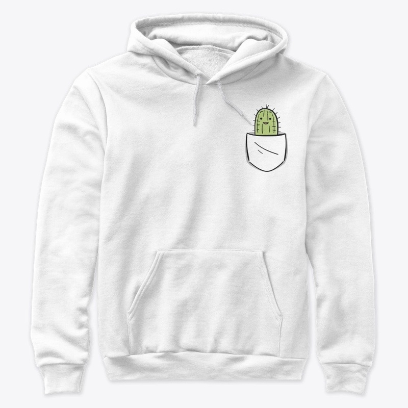 Baby Cactus
