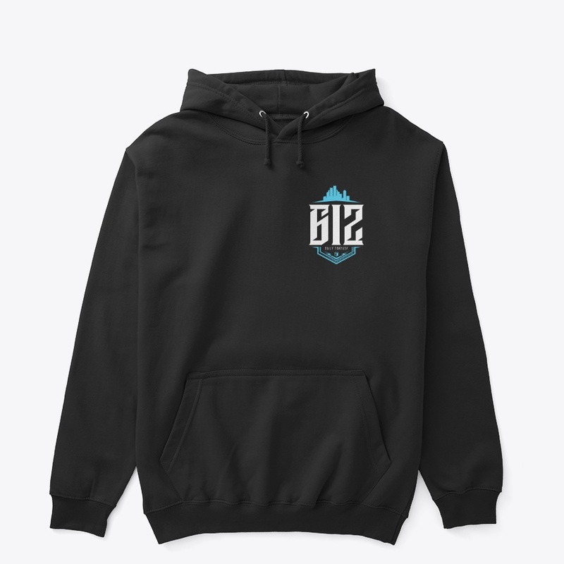 612 Skyline Logo Small