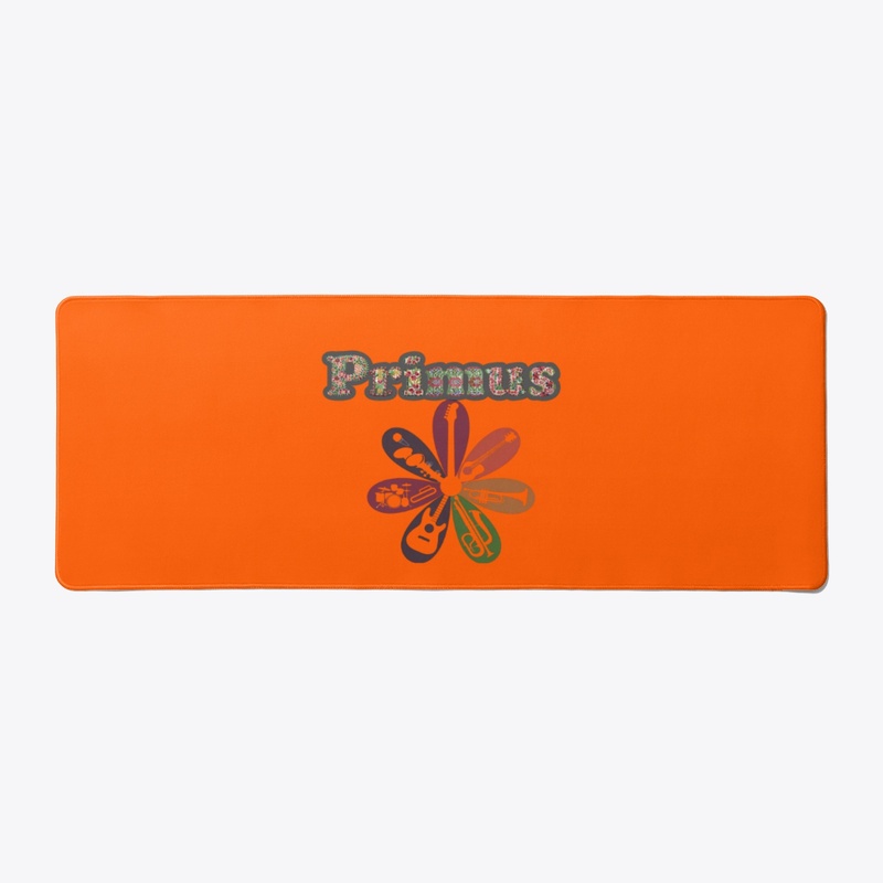 bestie primus - best-seller NECKLACE