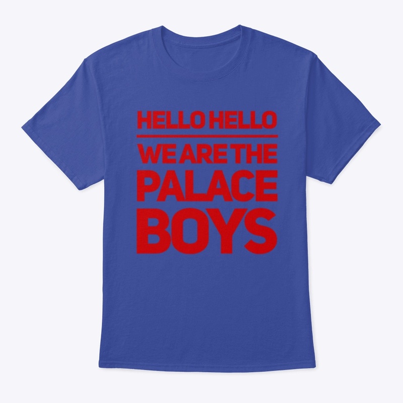 CPFC0024