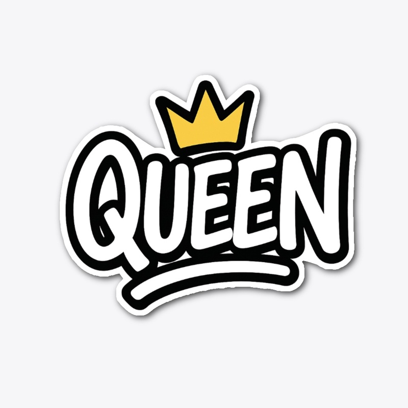 Queen Collection