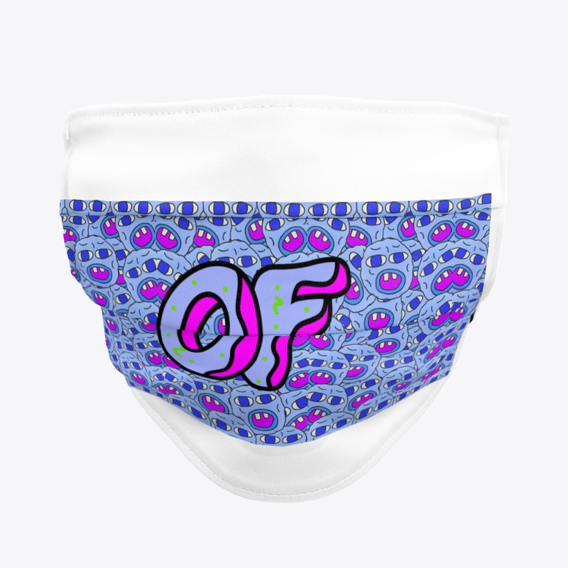 OF