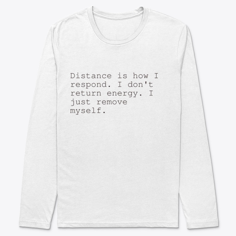 Inspirational quotes t-shirt design #158