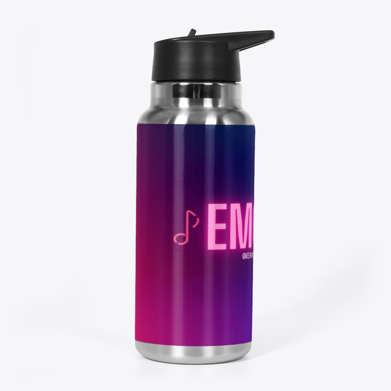 Emotion Hot Collection