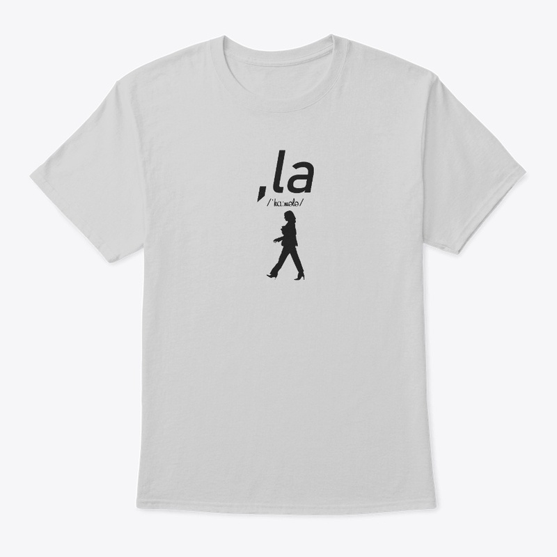 ,la