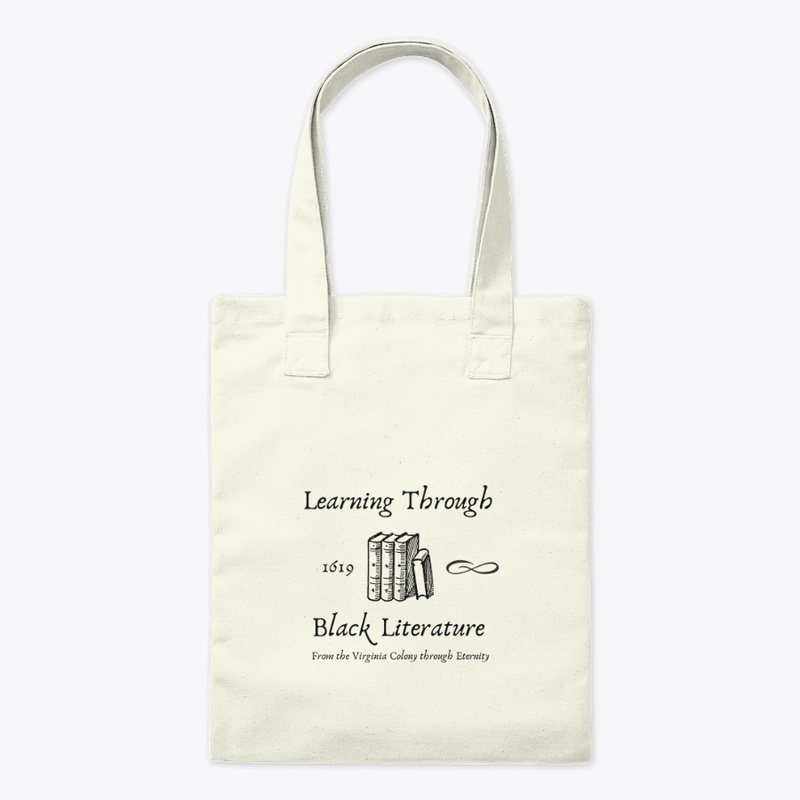 Learning Through Black Literature