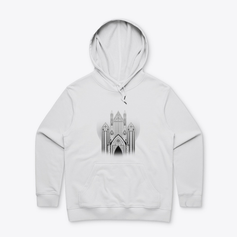 Cathedral