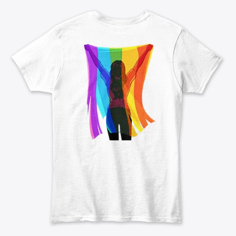 Pride