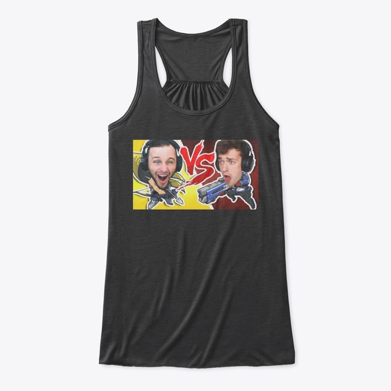 Ssundee Merch