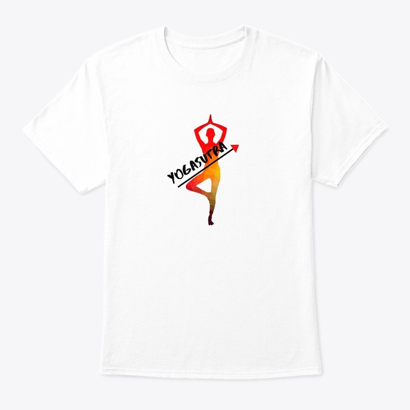 Yogasutra