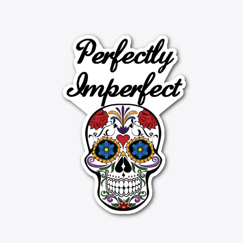 Sugar skull lovers!! 