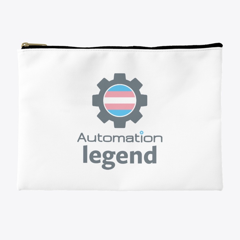Automation Legend Trans