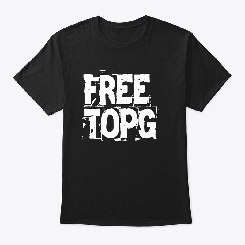 Free Top G