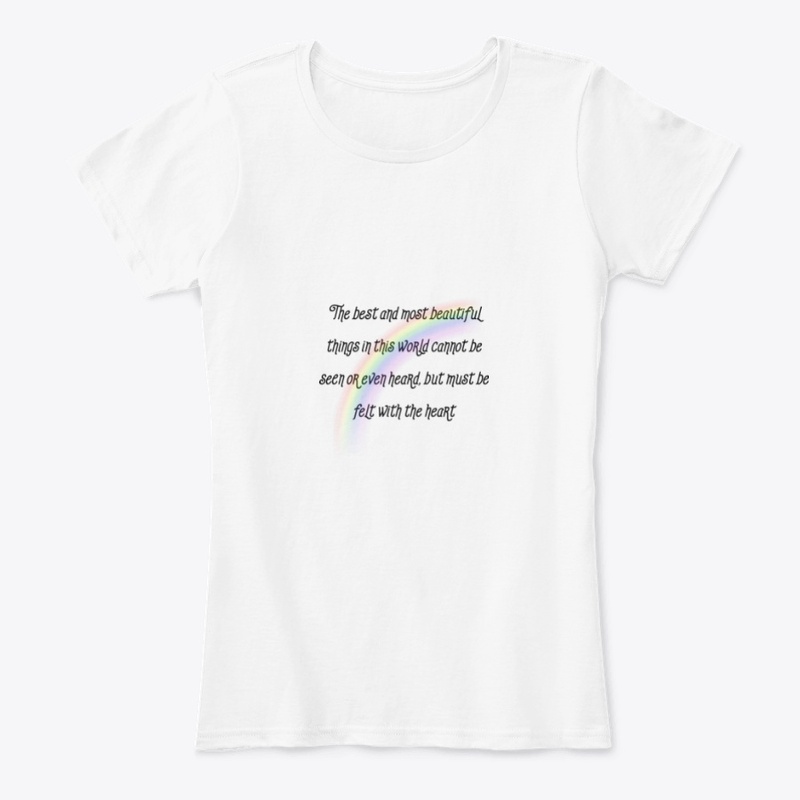 Pride month 