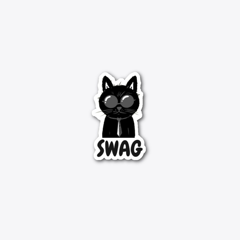 SWAG