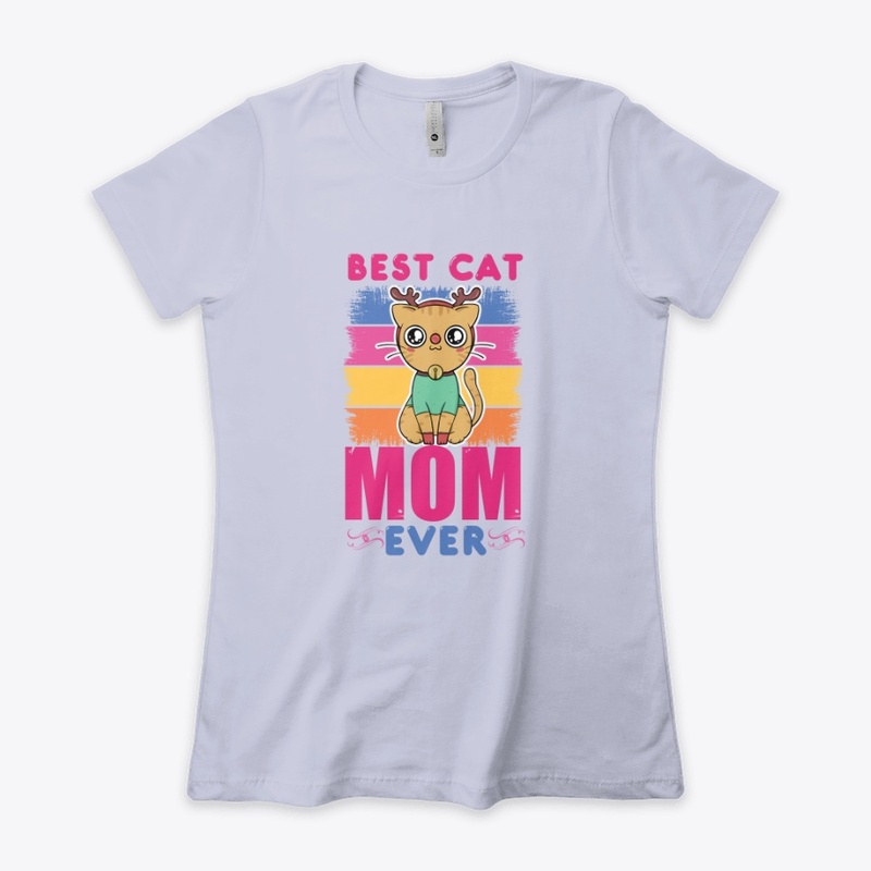 bestcat