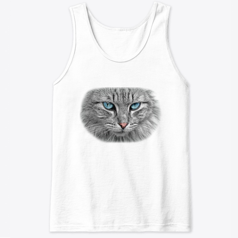 cute cat lovers