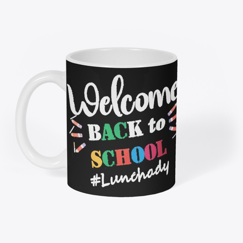welcome  back 