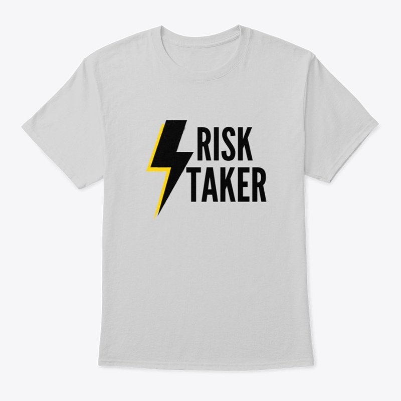 Risk Taker Motivational Design