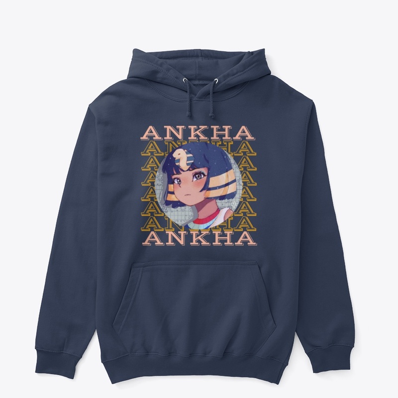 Ankha